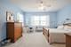 13013 Pennsylvania, Huntley, IL 60142