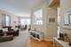 13013 Pennsylvania, Huntley, IL 60142