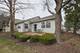 13013 Pennsylvania, Huntley, IL 60142
