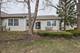 13013 Pennsylvania, Huntley, IL 60142