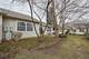 13013 Pennsylvania, Huntley, IL 60142