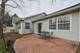 13013 Pennsylvania, Huntley, IL 60142