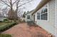 13013 Pennsylvania, Huntley, IL 60142