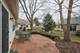 13013 Pennsylvania, Huntley, IL 60142