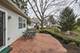 13013 Pennsylvania, Huntley, IL 60142