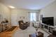 13013 Pennsylvania, Huntley, IL 60142