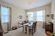13013 Pennsylvania, Huntley, IL 60142