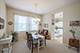 13013 Pennsylvania, Huntley, IL 60142