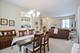 13013 Pennsylvania, Huntley, IL 60142