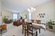 13013 Pennsylvania, Huntley, IL 60142