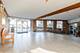 1103 S Hunt Club Unit 331, Mount Prospect, IL 60056