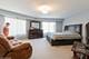 1103 S Hunt Club Unit 331, Mount Prospect, IL 60056