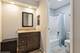 1103 S Hunt Club Unit 331, Mount Prospect, IL 60056