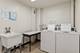 1103 S Hunt Club Unit 331, Mount Prospect, IL 60056