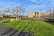 1103 S Hunt Club Unit 331, Mount Prospect, IL 60056