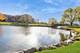1103 S Hunt Club Unit 331, Mount Prospect, IL 60056