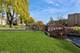 1103 S Hunt Club Unit 331, Mount Prospect, IL 60056