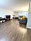 1103 S Hunt Club Unit 331, Mount Prospect, IL 60056
