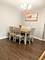 1103 S Hunt Club Unit 331, Mount Prospect, IL 60056