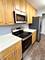 1103 S Hunt Club Unit 331, Mount Prospect, IL 60056