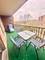 1103 S Hunt Club Unit 331, Mount Prospect, IL 60056