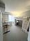 1103 S Hunt Club Unit 331, Mount Prospect, IL 60056