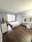 1103 S Hunt Club Unit 331, Mount Prospect, IL 60056