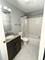 1103 S Hunt Club Unit 331, Mount Prospect, IL 60056