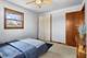 440 Charles, South Elgin, IL 60177