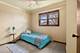 440 Charles, South Elgin, IL 60177