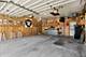 440 Charles, South Elgin, IL 60177