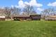 440 Charles, South Elgin, IL 60177
