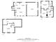 440 Charles, South Elgin, IL 60177