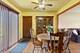 440 Charles, South Elgin, IL 60177