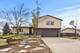 425 Harbor, Bartlett, IL 60103