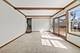 425 Harbor, Bartlett, IL 60103