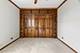 425 Harbor, Bartlett, IL 60103