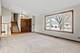 425 Harbor, Bartlett, IL 60103