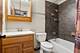 425 Harbor, Bartlett, IL 60103