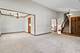 425 Harbor, Bartlett, IL 60103