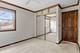425 Harbor, Bartlett, IL 60103