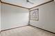 425 Harbor, Bartlett, IL 60103