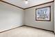 425 Harbor, Bartlett, IL 60103