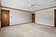 425 Harbor, Bartlett, IL 60103