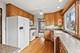 425 Harbor, Bartlett, IL 60103