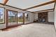 425 Harbor, Bartlett, IL 60103