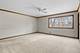 425 Harbor, Bartlett, IL 60103