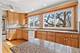 425 Harbor, Bartlett, IL 60103
