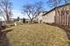 425 Harbor, Bartlett, IL 60103