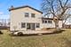425 Harbor, Bartlett, IL 60103